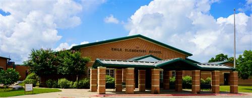 Emile Elementary